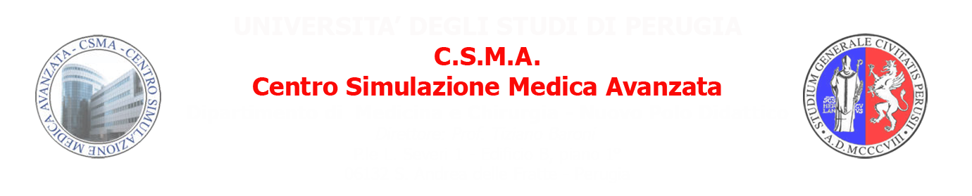 CSMA